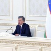 Measures identified for further development of agricultural sectors