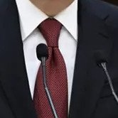 President of Uzbekistan to deliver an Аddress to the Oliy Majlis and the People