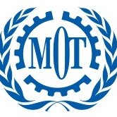 МОТ: УЗБЕКИСТАН ПРИВЕРЖЕН МЕЖДУНАРОДНЫМ ОБЯЗАТЕЛЬСТВАМ В СФЕРЕ ТРУДА