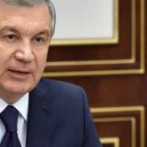 Обсуждены новые возможности в системе образования