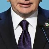 Выступление Президента Республики Узбекистан Шавката Мирзиёева на Саммите лидеров в рамках 13-й сессии Всемирного форума по урбанизации