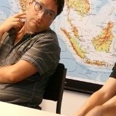 O‘ZBEKISTON MINTAQAVIY VA XALQARO HAMKORLIK UCHUN ISHONCHLI SHERIK
