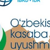 "UZBEKISTAN HAS MADE SIGNIFICANT PROGRESS IN THE IMPLEMENTATION OF INTERNATIONAL LABOUR STANDARDS"