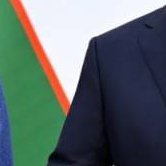 Президент Узбекистана определил приоритеты стратегического партнёрства с АБИИ
