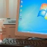 Акмал Саидов Парламентлараро иттифоқ Ижроия қўмитасида иштирок этди