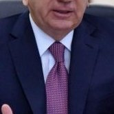 Россия ва Озарбайжон билан иқтисодий ҳамкорлик истиқболлари муҳокама қилинди