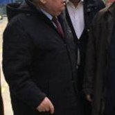 Ведущая польская компания выразила готовность инвестировать в создание в Узбекистане производства сельхозтехники