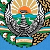 University of Geological Sciences to be established in Uzbekistan