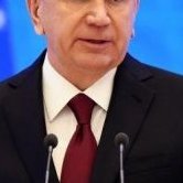 Мурожаатнома : илм-маърифат ва рақамли иқтисодиётни ривожлантириш бўйича вазифалар ҳақида сўз юритилди