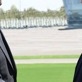 Uzbekistan – Turkmenistan Summit will become an important milestone in developing multifaceted cooperation and strengthening friendship between the fraternal countries