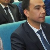 TINCH VA FAROVON HAYOTIMIZNING HUQUQIY ASOSI