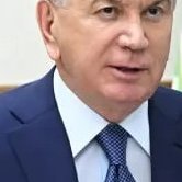 O'zbekiston Prezidentiga sport va olimpiya harakati rivoji bo'yicha axborot berildi