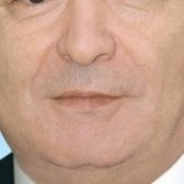 O‘ZBEKISTON RESPUBLIKASI DAVLAT MUSTAQILLIGINING 25-YILLIGI MUNOSABATI BILAN O‘ZBEKISTON XALQIGA BAYRAM TABRIGI