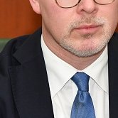 TOSHKENT SHAHRIDA O‘ZBEKISTON-NORVEGIYA SIYOSIY MASLAHATLASHUVLARI BO‘LIB O‘TDI