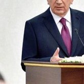 DAVLAT BUDJETI IJROSINI TA'MINLASH, TADBIRKORLIKNI RIVOJLANTIRISH UCHUN QO‘SHIMCHA IMKONIYATLAR ANIQLANDI