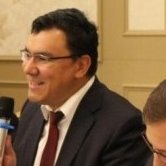 TASHKENT HOSTS INTERNATIONAL FAIR "TOURISM ON THE SILK ROAD"