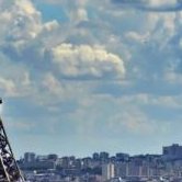 Досрочное голосование по референдуму прошло во французских городах Бордо и Лион