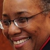 Памела Спратлен: США полны решимости сотрудничать с Узбекистаном