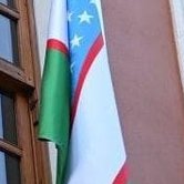 Education, Science and Innovation – the Main Driver of Integration Among Turkic States