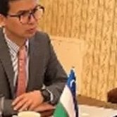 Венгрияда инвестиция ва венчур капитали соҳасида илмий-тадқиқот ишларини фаоллаштириш масалалари муҳокама қилинди