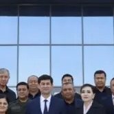 Uzbekistan's Anti-Corruption policy in the spotlight of Pakistani Media