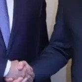 Главы МИД Узбекистана и Ирана договорились продолжать тесный диалог и практическое сотрудничество между министерствами иностранных дел двух стран