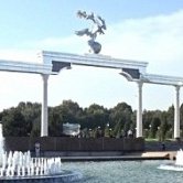 O‘ZBEKISTON RESPUBLIKASI DAVLAT MUSTAQILLIGINING YIGIRMA OLTI YILLIK BAYRAMIGA TAYYORGARLIK KO‘RISH VA UNI O‘TKAZISH TO‘G‘RISIDA