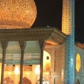 БМТ Бош котиби : туризмни тиклаш пандемия оқибатларини енгишга ёрдам беради 