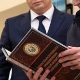 PREZIDENT TOSHKENT SHAHRIDAGI YANGI XALQ QABULXONASINI KO‘ZDAN KECHIRDI