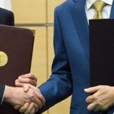 THE SEKAI NIPPO РАССКАЗАЛА О НОВОМ ЭТАПЕ УЗБЕКСКО-ЯПОНСКОГО СОТРУДНИЧЕСТВА