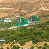 FOUR REGIONS TO HAVE NEW POSITIONS IN ADMINISTRATION - DEPUTY HEAD FOR TOURISM DEVELOPMENT