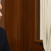 На совещании под председательством Президента Узбекистана рассмотрены актуальные вопросы в области хлопководства