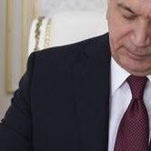Mirziyoyev signed a decree on additional measures to support the population and entrepreneurs