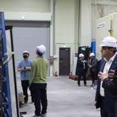 В ходе визита делегации Ферганской области в Южную Корею достигнуты договоренности о реализации совместных проектов на общую сумму более 90 миллионов долларов