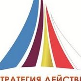 ДАРОВАНИЯМ - ШИРОКУЮ ДОРОГУ