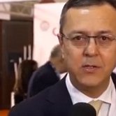 Посол рассказал зрителям популярного итальянского телеканала об Узбекистане