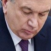 Shavkat Mirziyoyev signed a document regarding the payment of salaries, pensions and stipends