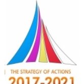 MODERNIZATION. LIBERALIZATION. EFFECTIVENESS