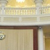Депутаты нижней палаты приняли Закон «О рациональном использовании энергии» в новой редакции