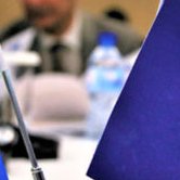 The WB offered Uzbekistan ways to increase the inflow of direct investment and create new sources of economic growth