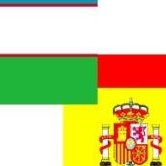 MADRIDDA DAVRA SUHBATI