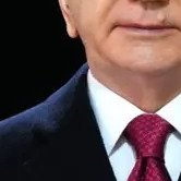 New Year's Address by the President of the Republic of Uzbekistan, Shavkat Mirziyoyev, to the People of Uzbekistan