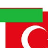 ON THE STATE VISIT OF THE PRESIDENT OF UZBEKISTAN TO TURKEY