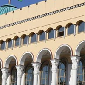 Ўзбекистон Ташқи ишлар вазирлиги барча оммавий ахборот воситалари ва инсон ҳуқуқлари бўйича ташкилотларни Қорақалпоғистондаги воқеаларга холисона ёндашишга чорлади
