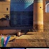 Tashkent to host a roundtable on tourism, education and integration