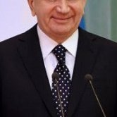 KONSTITUTSIYA VA QONUN USTUVORLIGI – HUQUQIY DEMOKRATIK DAVLAT VA FUQAROLIK JAMIYATINING ENG MUHIM MEZONIDIR