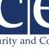 OSCE PA delegation to observe the Presidential Elections in Uzbekistan for the first time