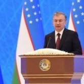 Международное корпоративное сообщество поддерживает усилия Узбекистана по формированию благоприятной деловой среды и инвестиционного климата – европейские эксперты