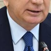 Қурилишда бюрократияни қисқартириш ва назорат самарадорлигини ошириш масалалари муҳокама қилинди