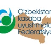 Press-relise of the Council of Federation of Trade Unions